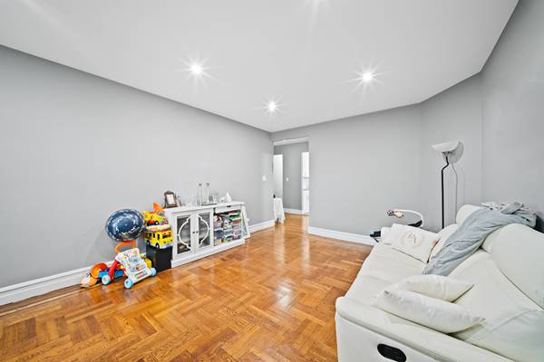 1730 East 18th Street, Brooklyn, NY, 11229 - Photo 6