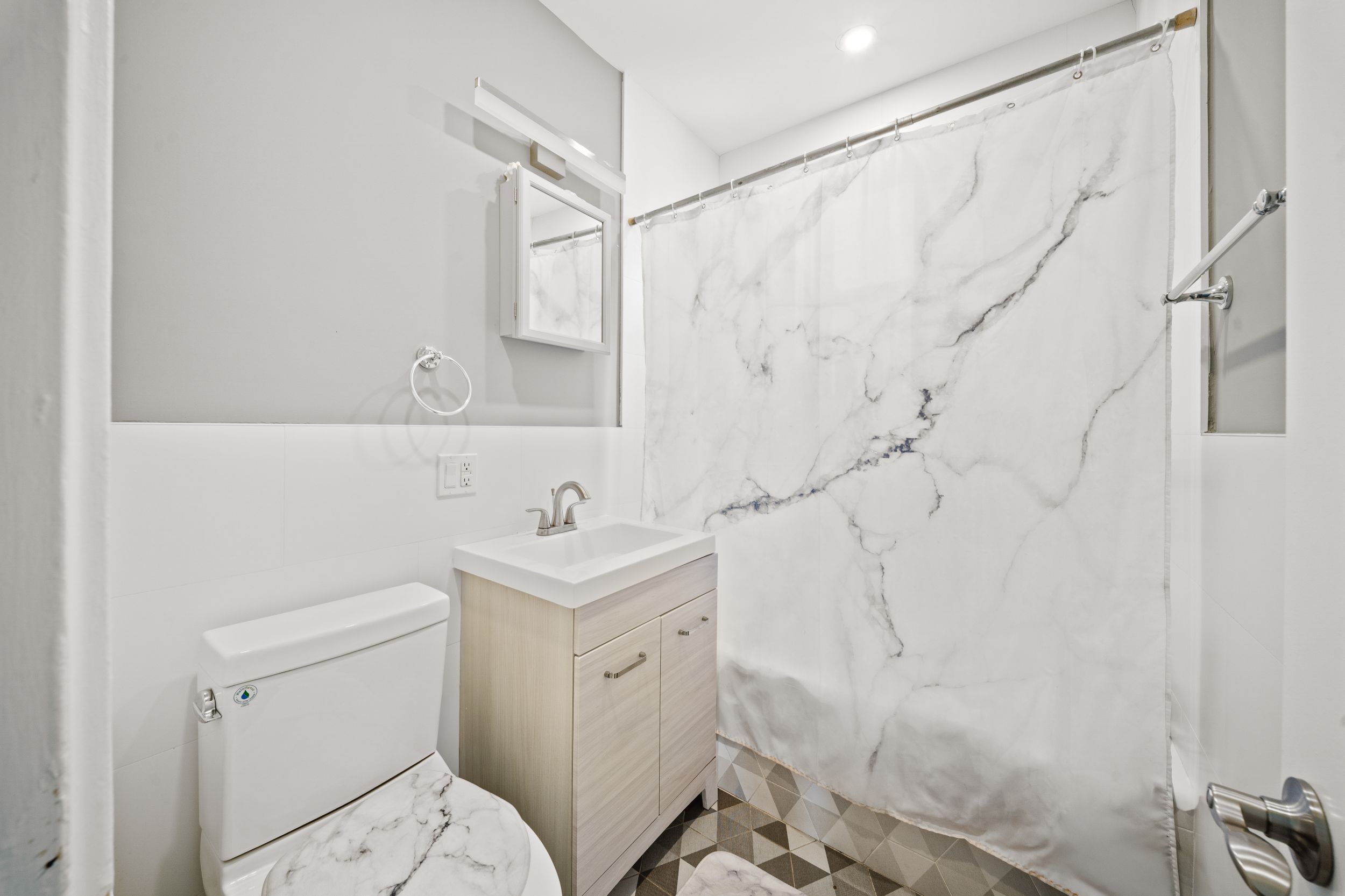 1730 East 18th Street, Brooklyn, NY, 11229 - Photo 9