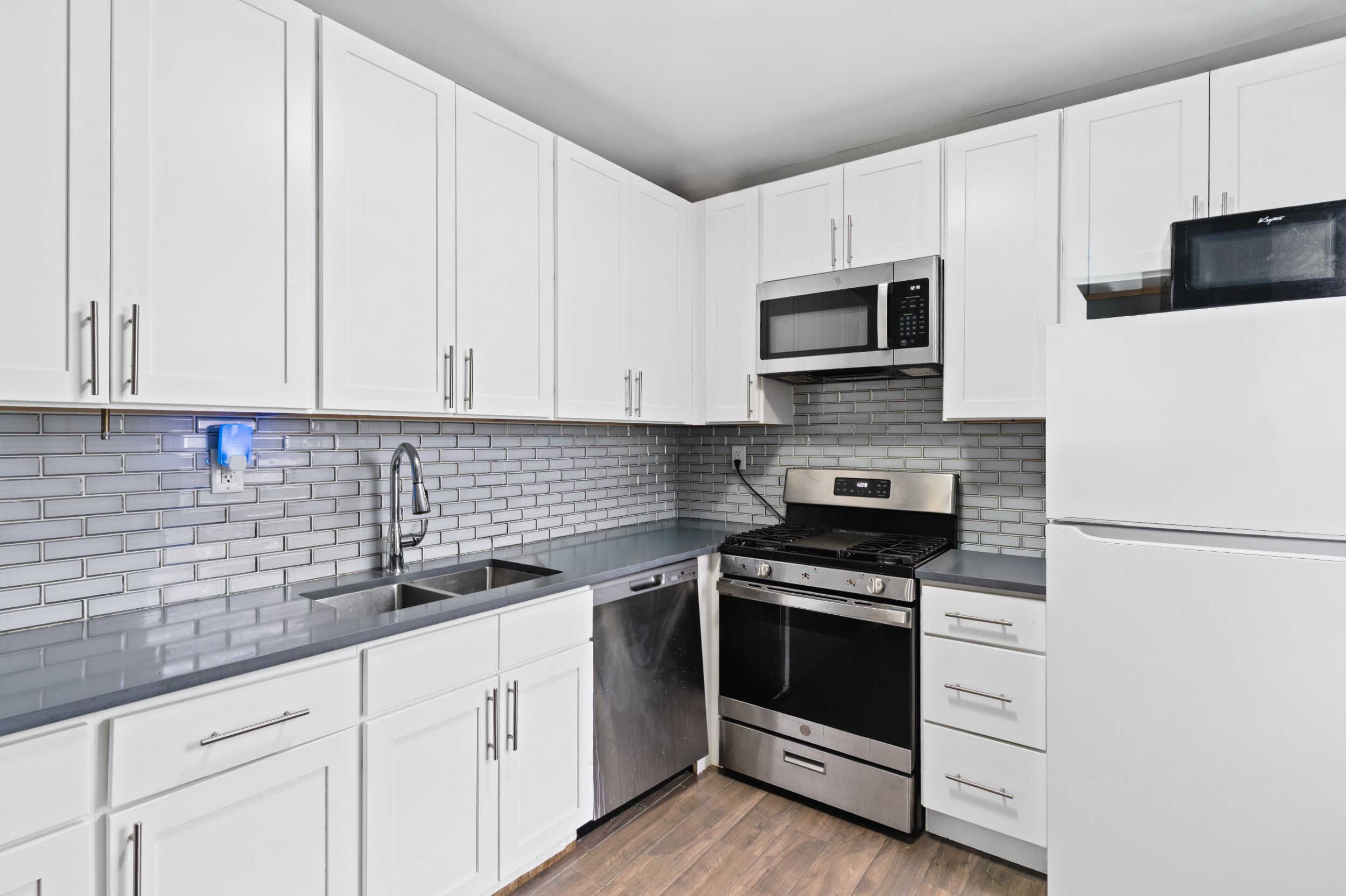 1730 East 18th Street, Brooklyn, NY, 11229 - Photo 8