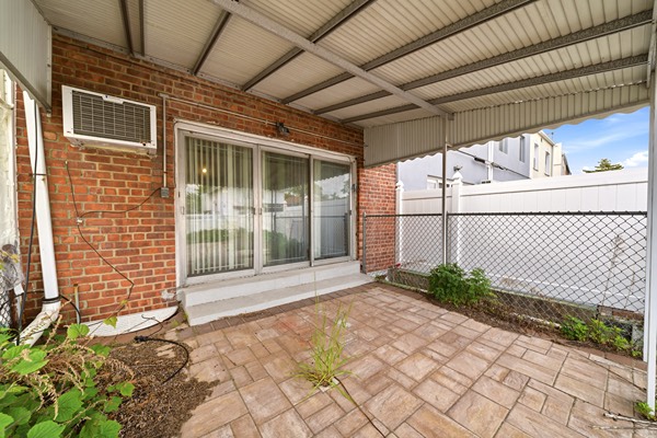 2525 East 63rd Street, Brooklyn, NY, 11234 - Photo 6