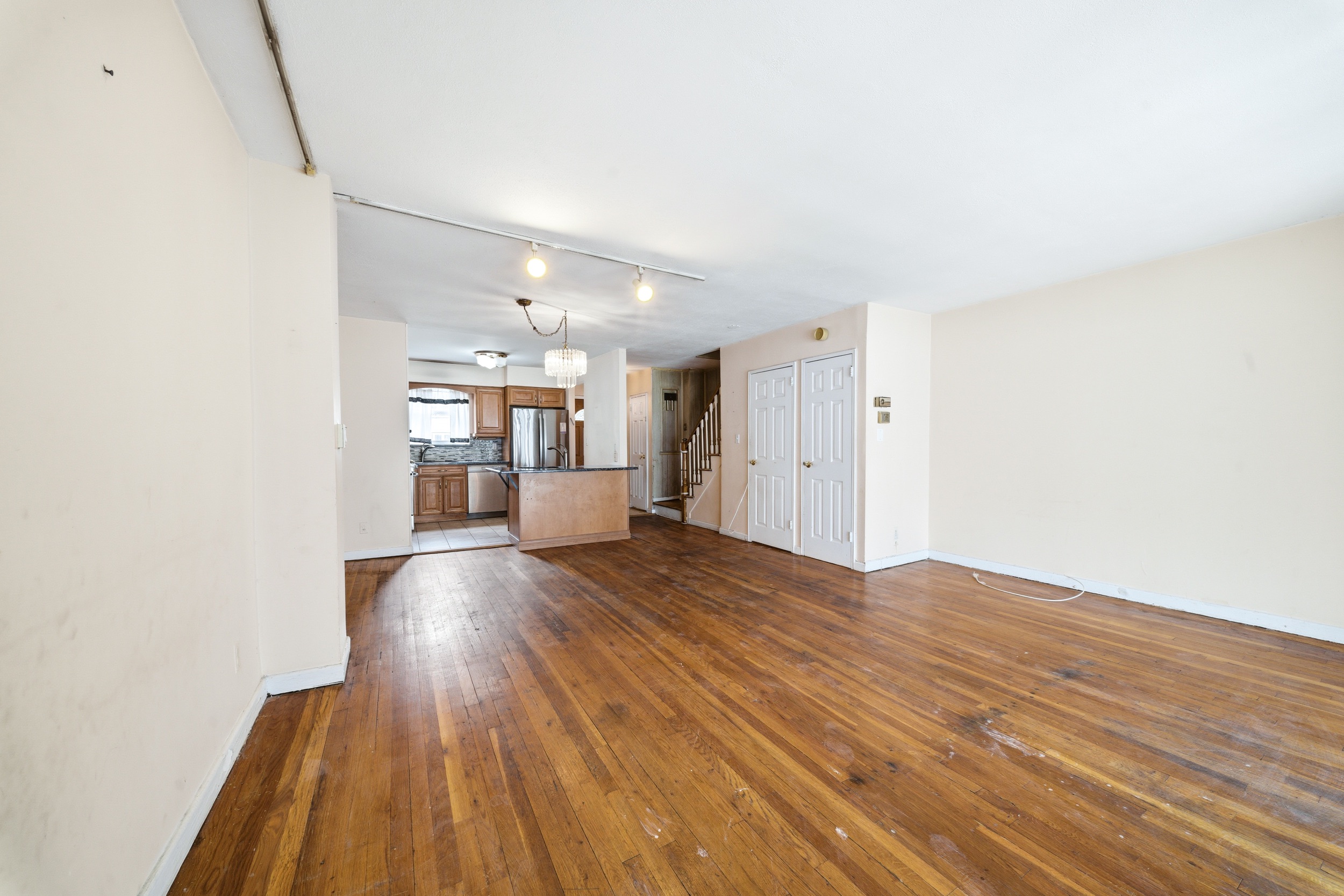 2525 East 63rd Street, Brooklyn, NY, 11234 - Photo 2