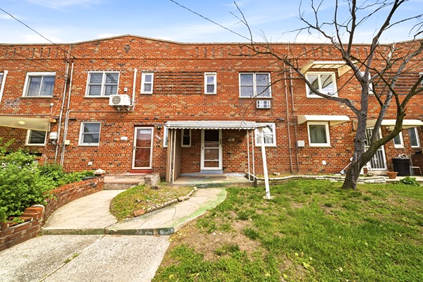 2525 East 63rd Street, Brooklyn, NY, 11234 - Photo 1