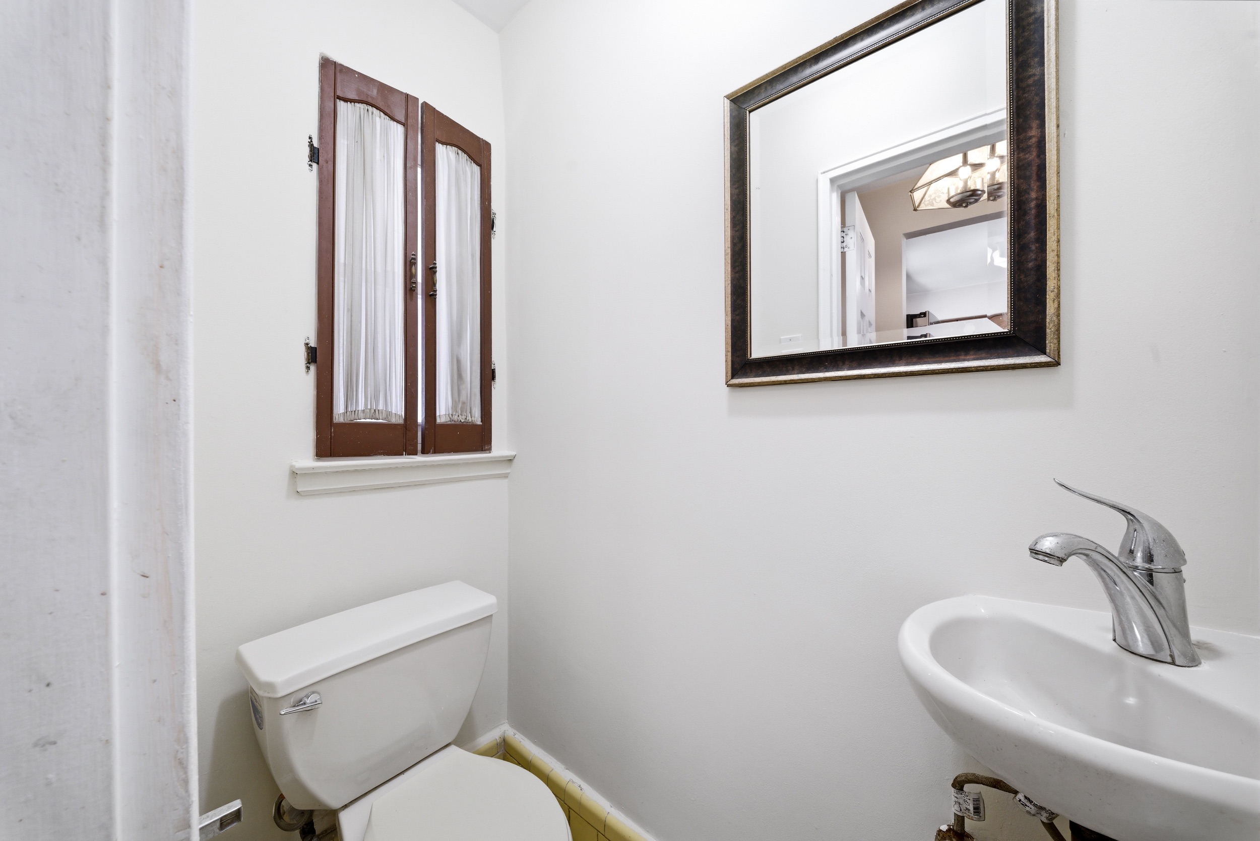 2525 East 63rd Street, Brooklyn, NY, 11234 - Photo 4