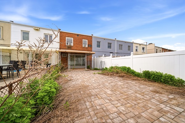 2525 East 63rd Street, Brooklyn, NY, 11234 - Photo 3