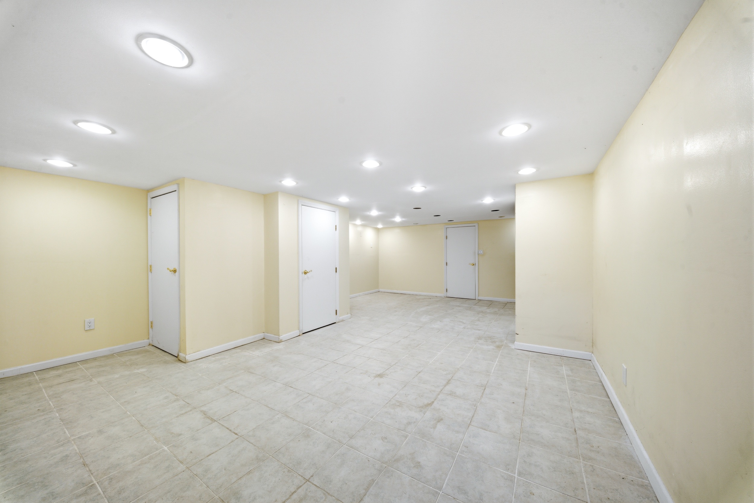 2525 East 63rd Street, Brooklyn, NY, 11234 - Photo 7