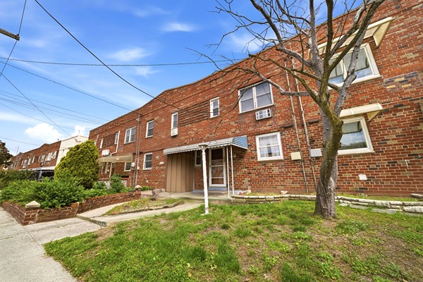 2525 East 63rd Street, Brooklyn, NY, 11234 - Photo 2