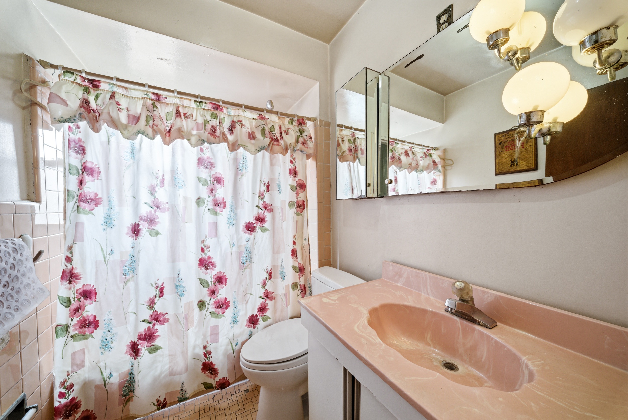 2525 East 63rd Street, Brooklyn, NY, 11234 - Photo 6