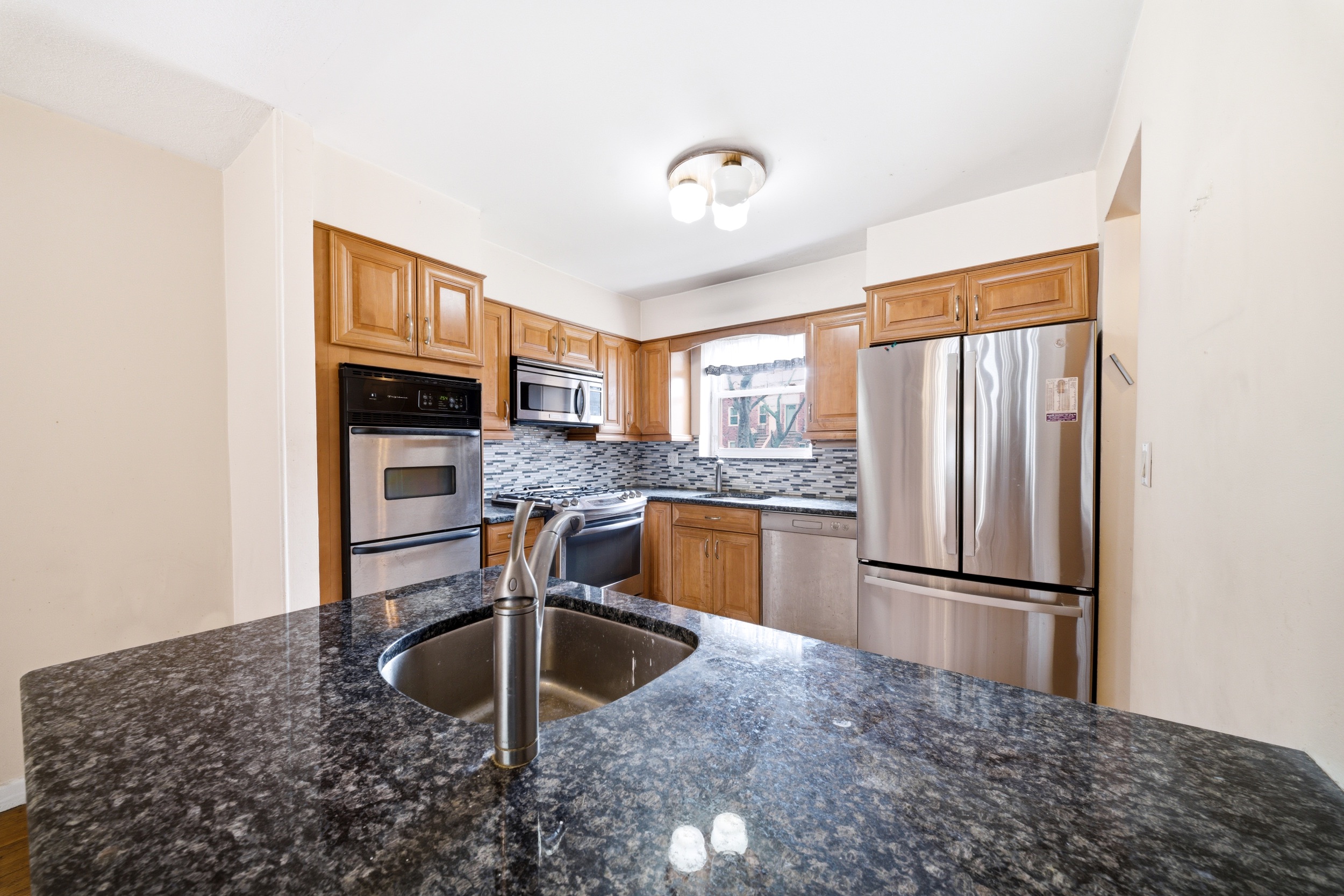 2525 East 63rd Street, Brooklyn, NY, 11234 - Photo 3