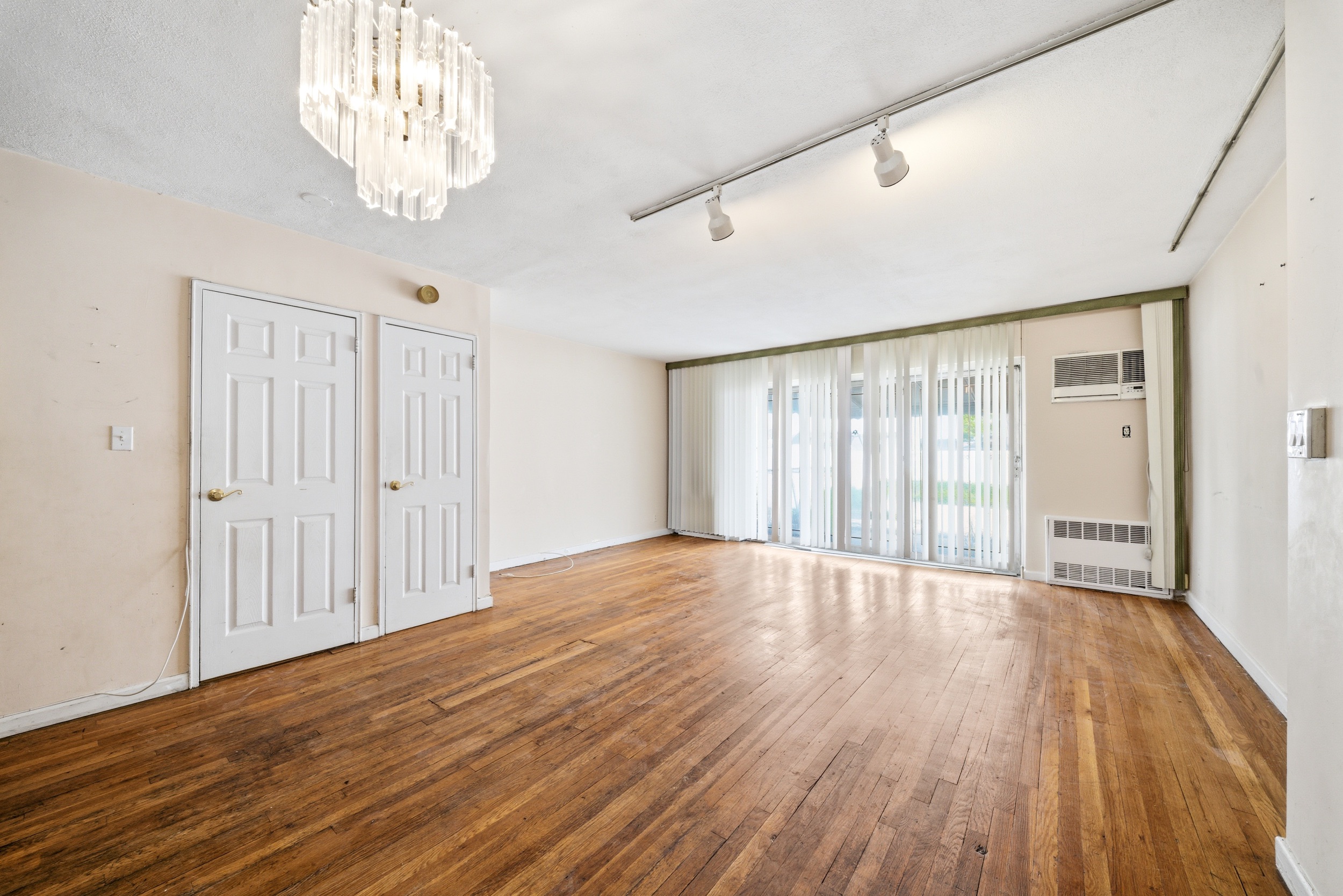 2525 East 63rd Street, Brooklyn, NY, 11234 - Photo 5
