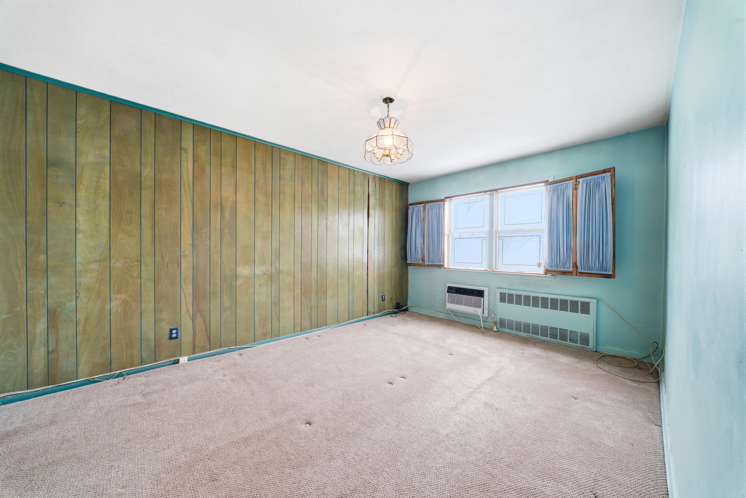2525 East 63rd Street, Brooklyn, NY, 11234 - Photo 8