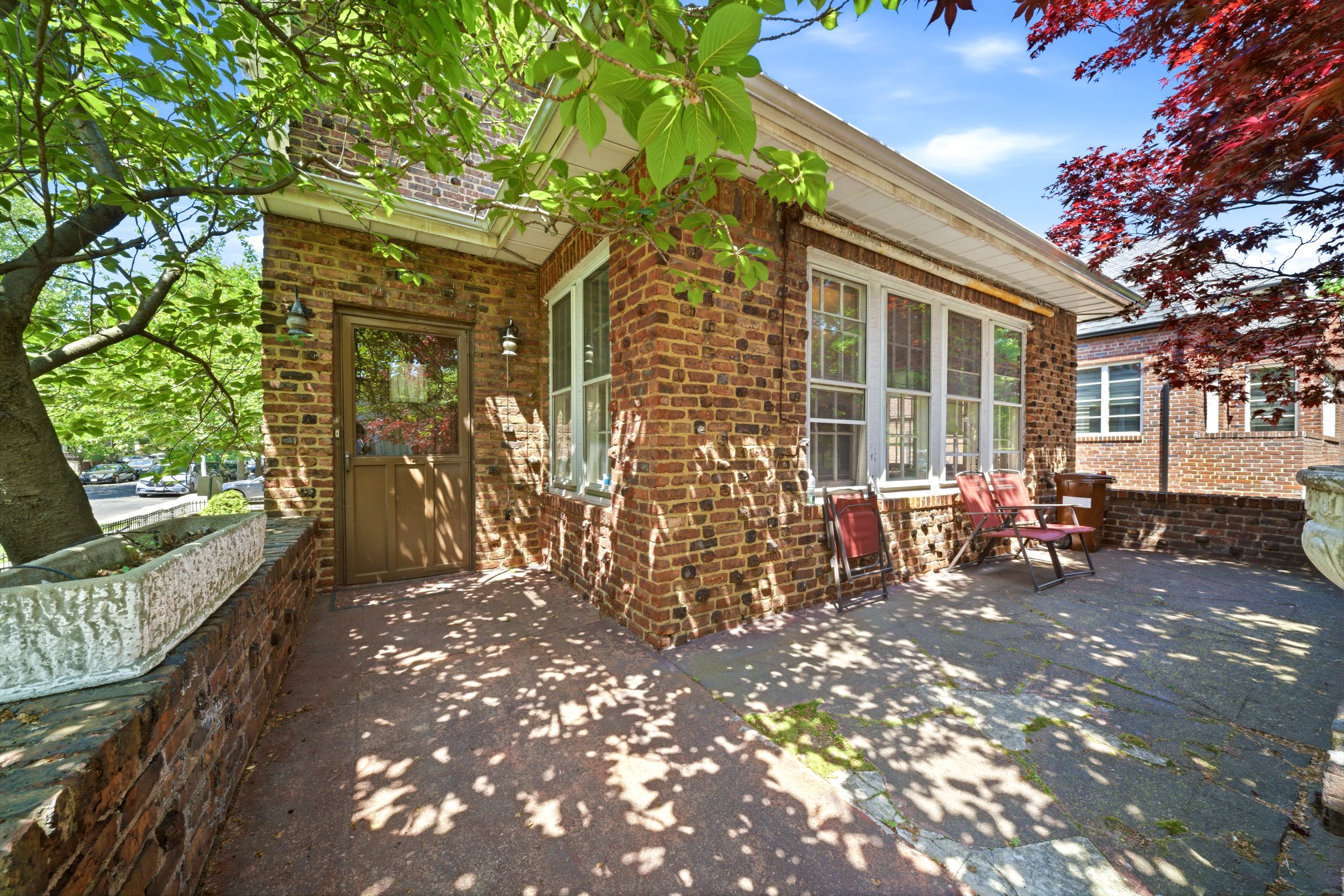 2101 Avenue N, Brooklyn, NY, 11210 - Photo 3