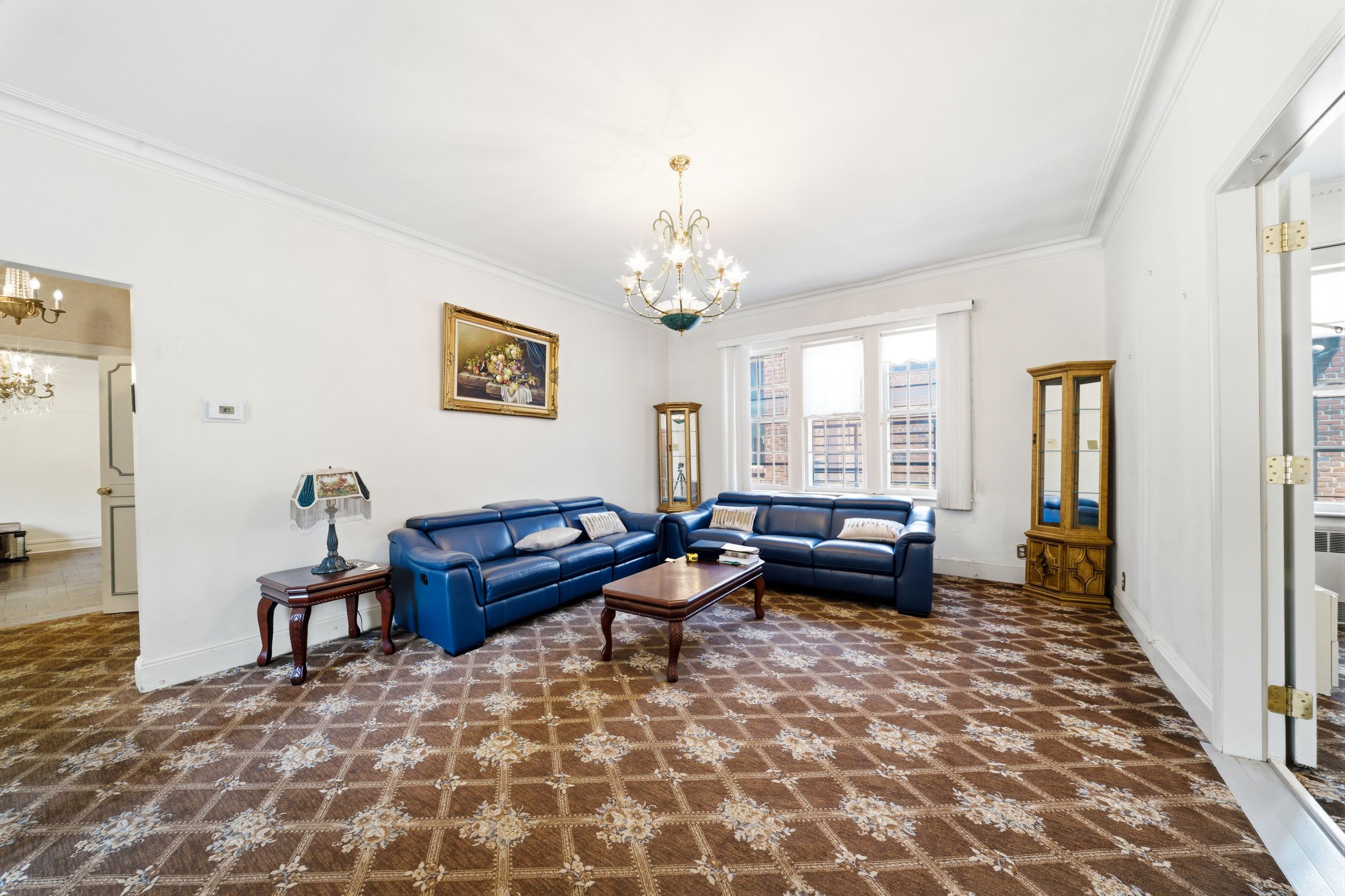2101 Avenue N, Brooklyn, NY, 11210 - Photo 6