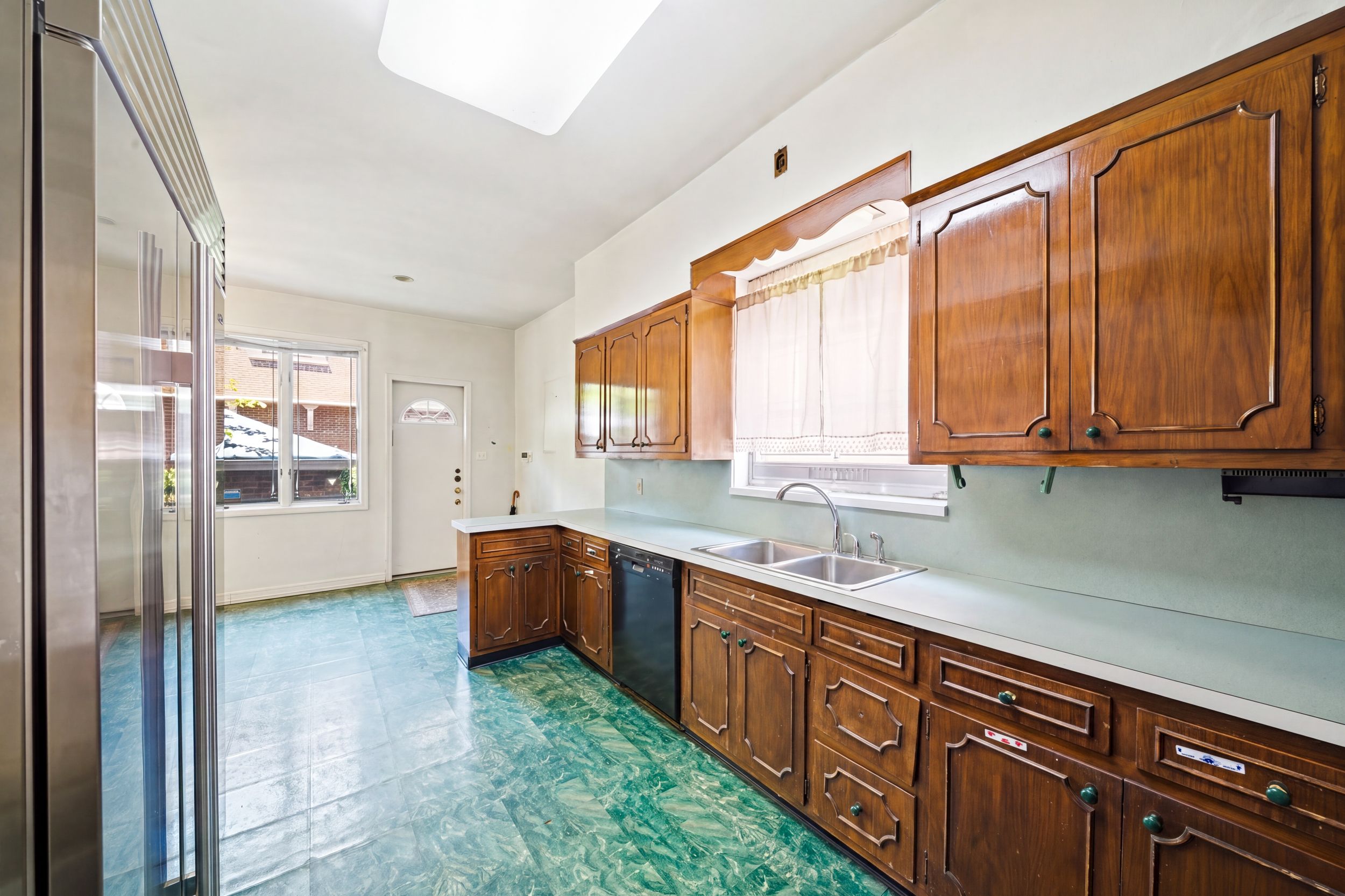 2101 Avenue N, Brooklyn, NY, 11210 - Photo 10