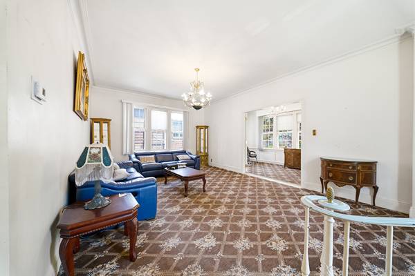 2101 Avenue N, Brooklyn, NY, 11210 - Photo 4