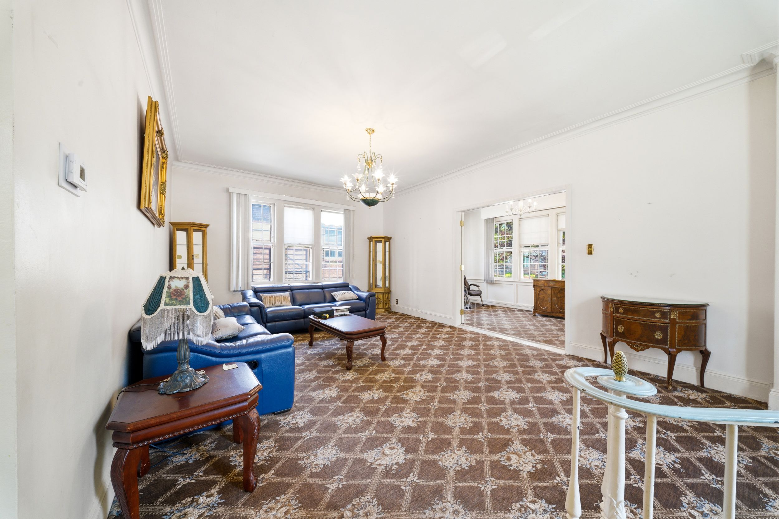 2101 Avenue N, Brooklyn, NY, 11210 - Photo 4