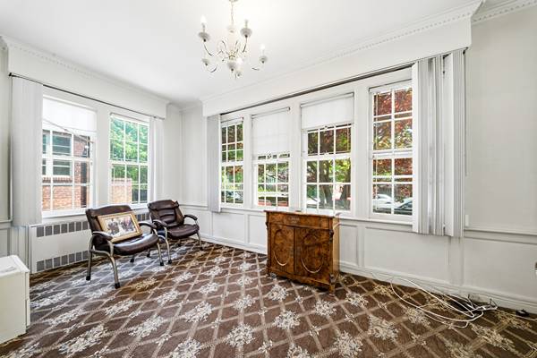 2101 Avenue N, Brooklyn, NY, 11210 - Photo 5