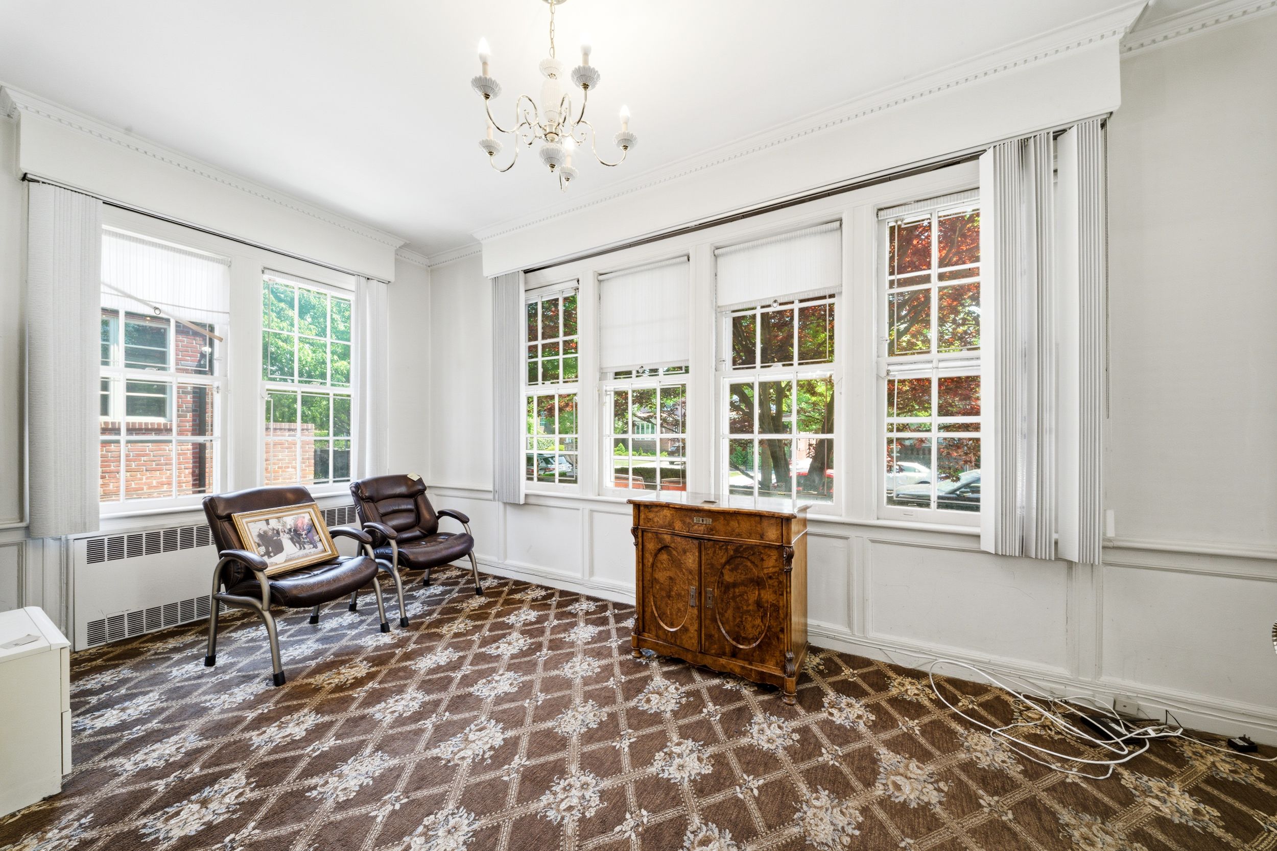 2101 Avenue N, Brooklyn, NY, 11210 - Photo 5
