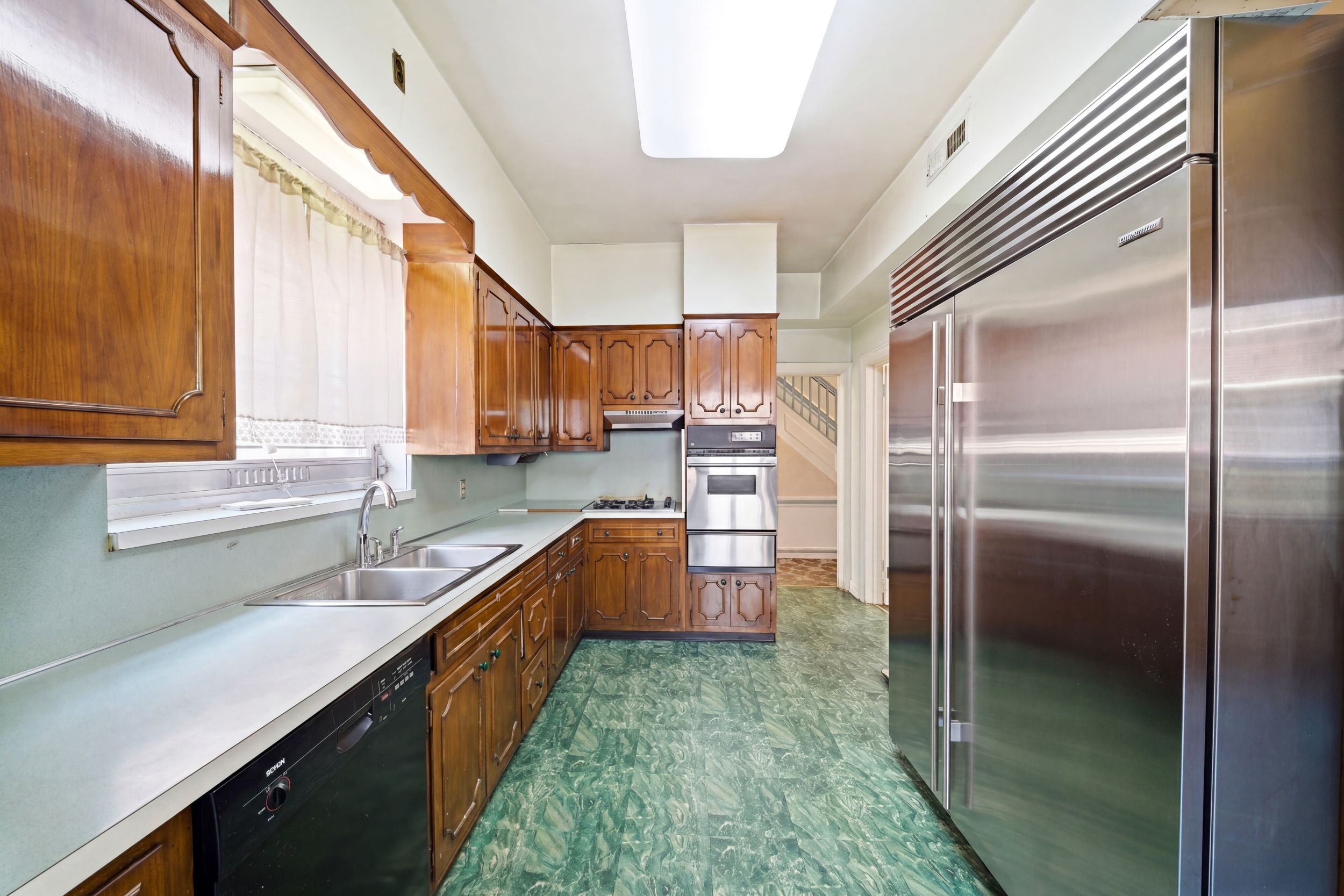 2101 Avenue N, Brooklyn, NY, 11210 - Photo 9