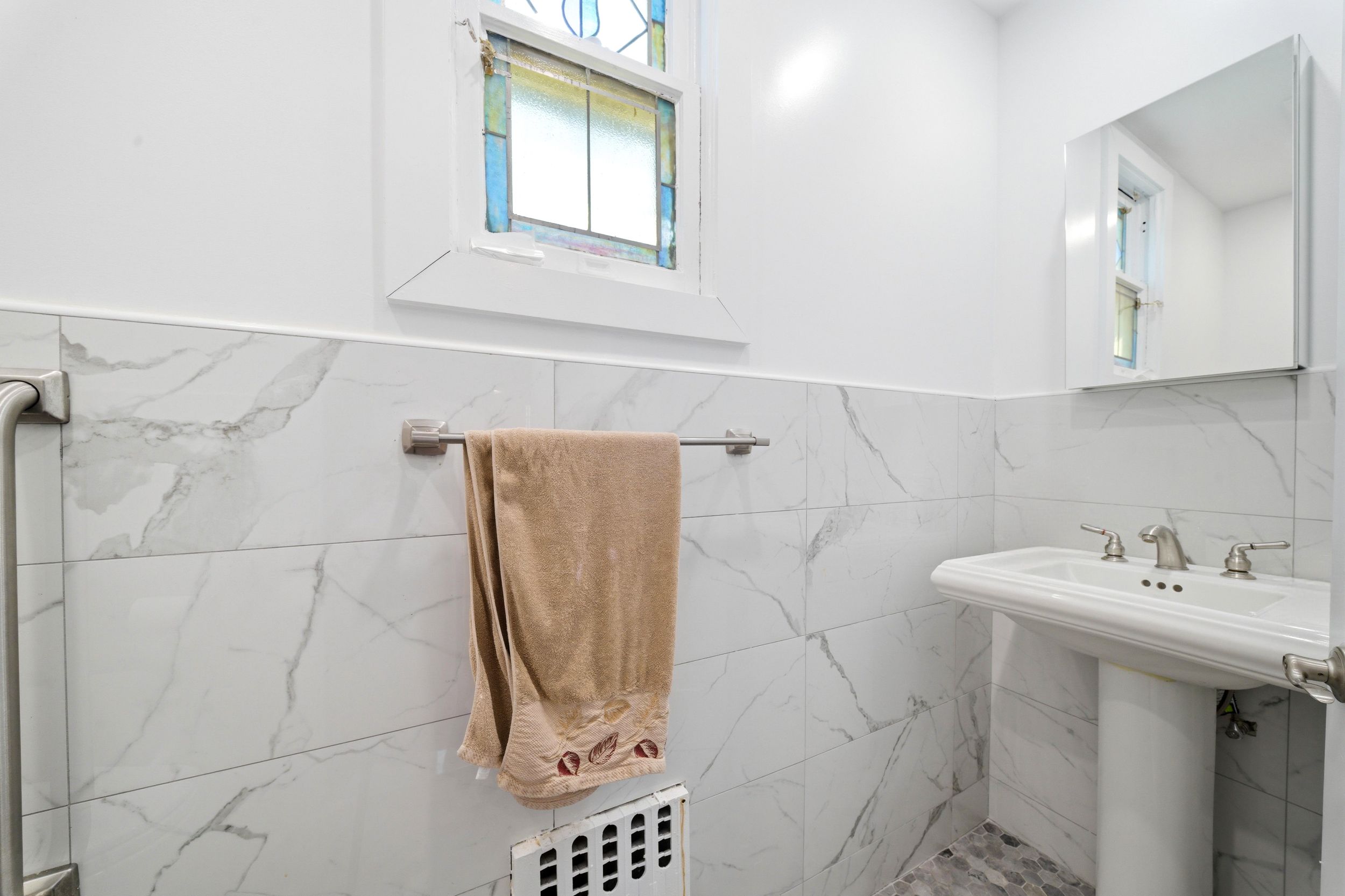 2101 Avenue N, Brooklyn, NY, 11210 - Photo 8