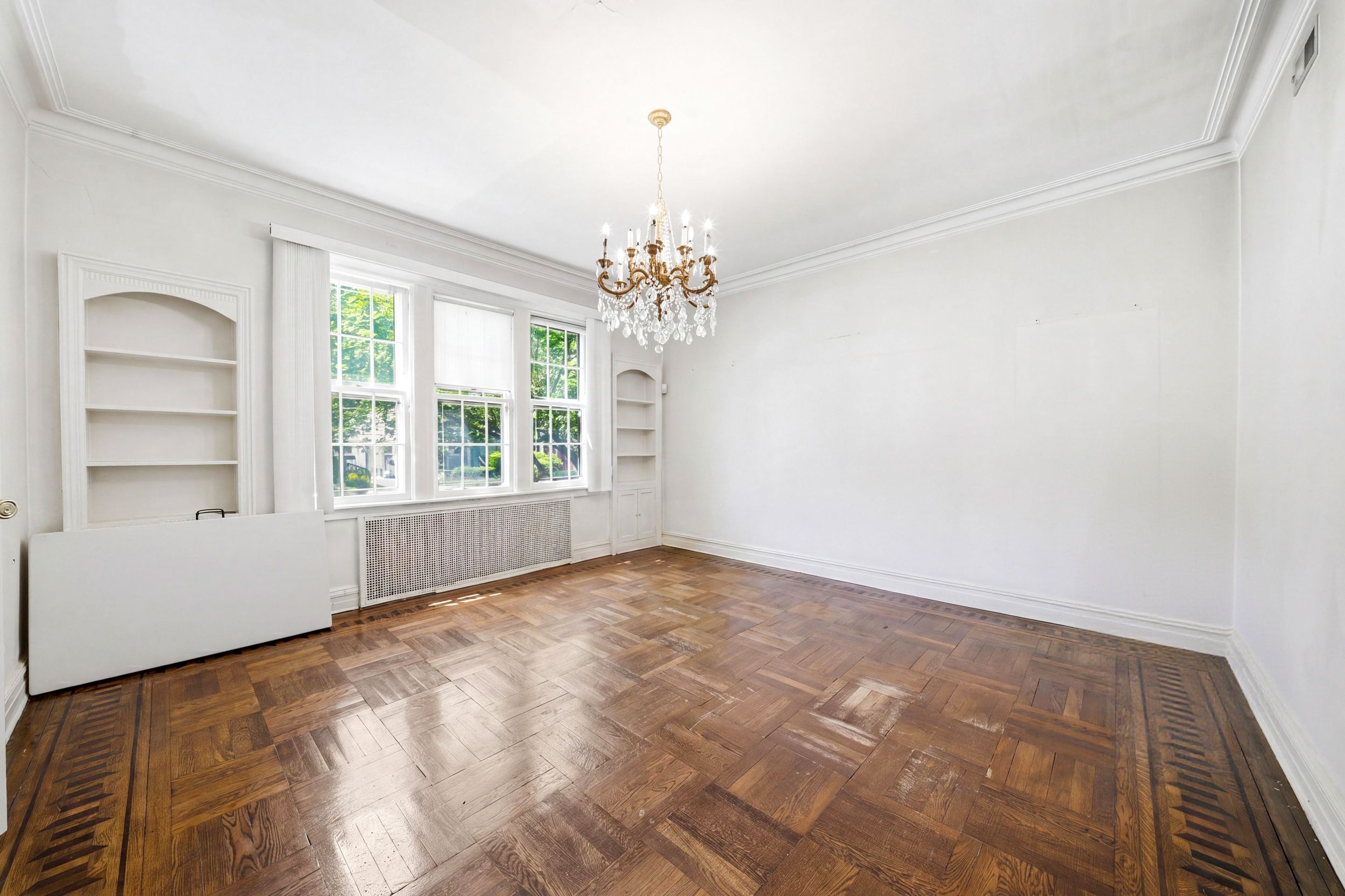 2101 Avenue N, Brooklyn, NY, 11210 - Photo 7