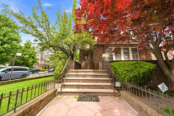 2101 Avenue N, Brooklyn, NY, 11210 - Photo 2