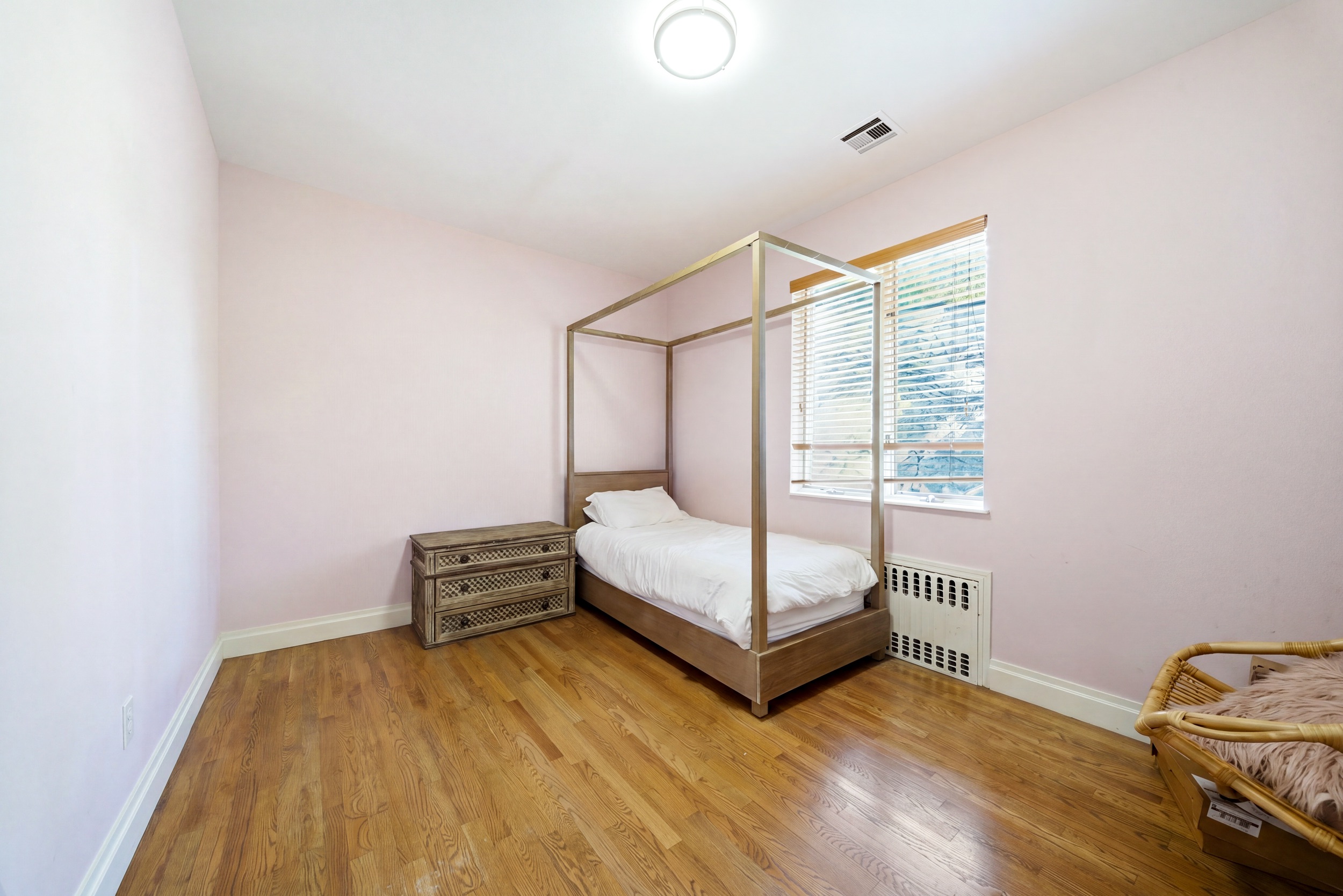 2103 Bay Avenue, Brooklyn, NY, 11210 - Photo 8