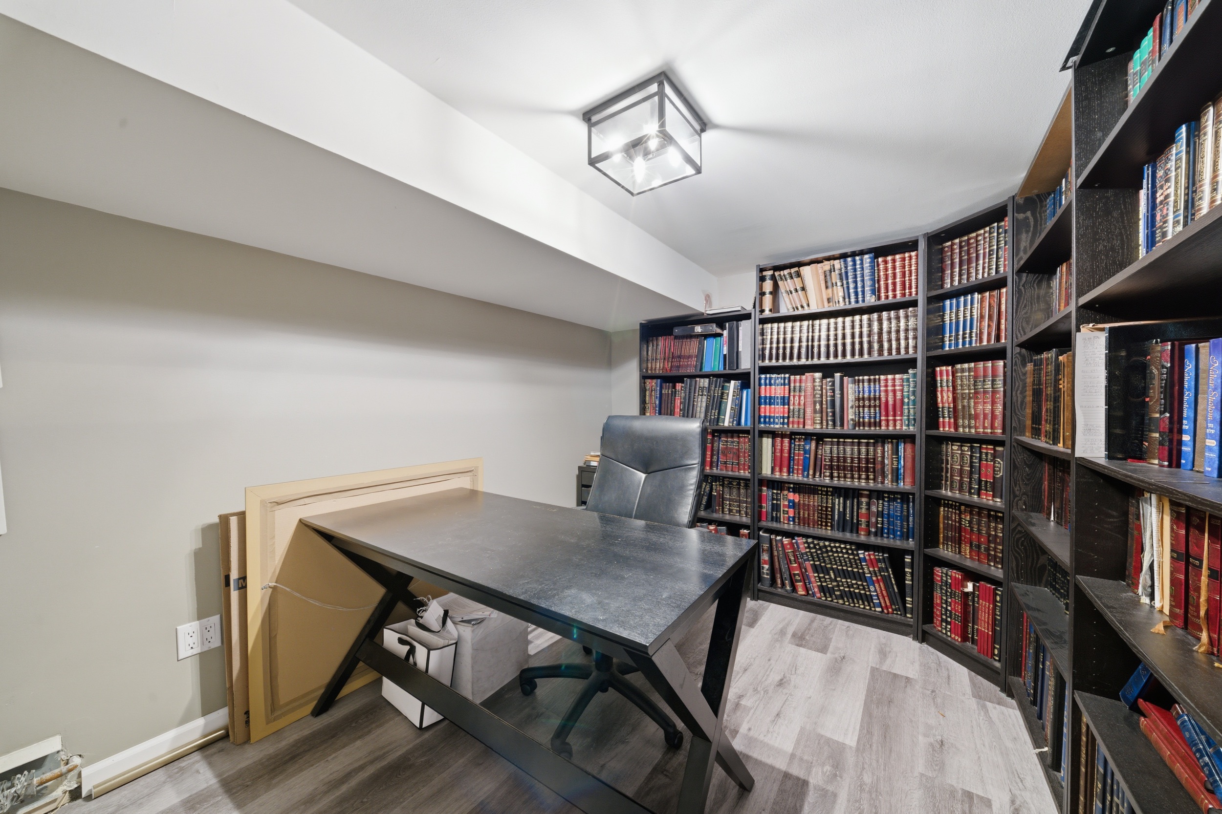 2103 Bay Avenue, Brooklyn, NY, 11210 - Photo 10