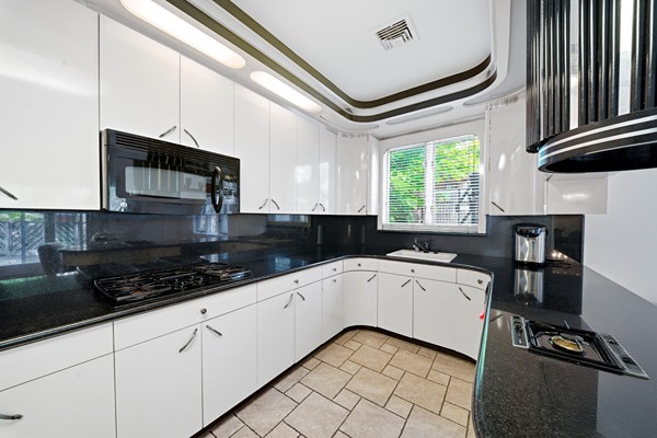 2103 Bay Avenue, Brooklyn, NY, 11210 - Photo 6