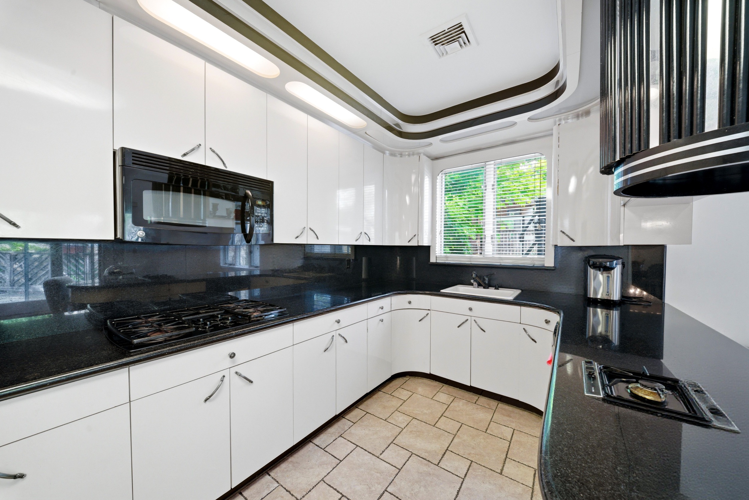2103 Bay Avenue, Brooklyn, NY, 11210 - Photo 2