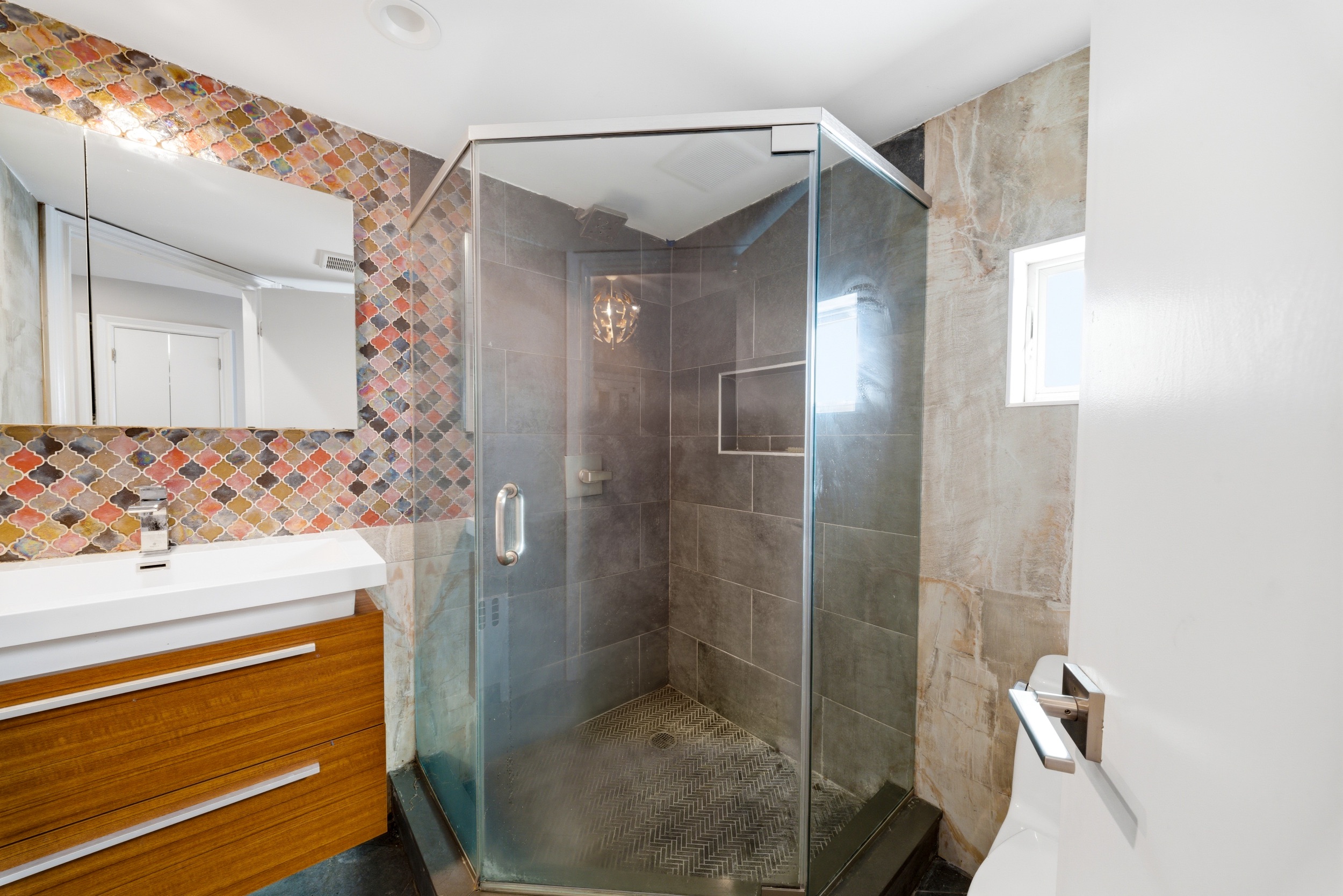2103 Bay Avenue, Brooklyn, NY, 11210 - Photo 9