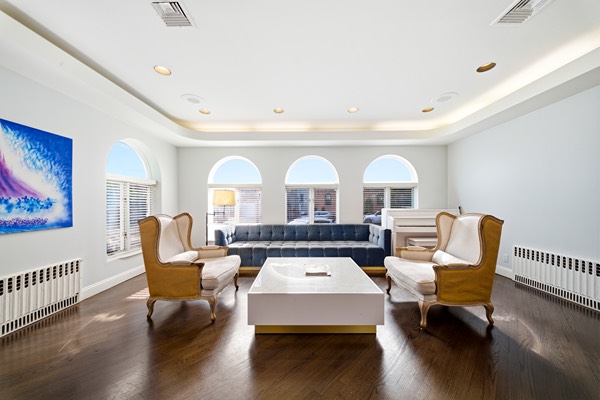 2103 Bay Avenue, Brooklyn, NY, 11210 - Photo 3