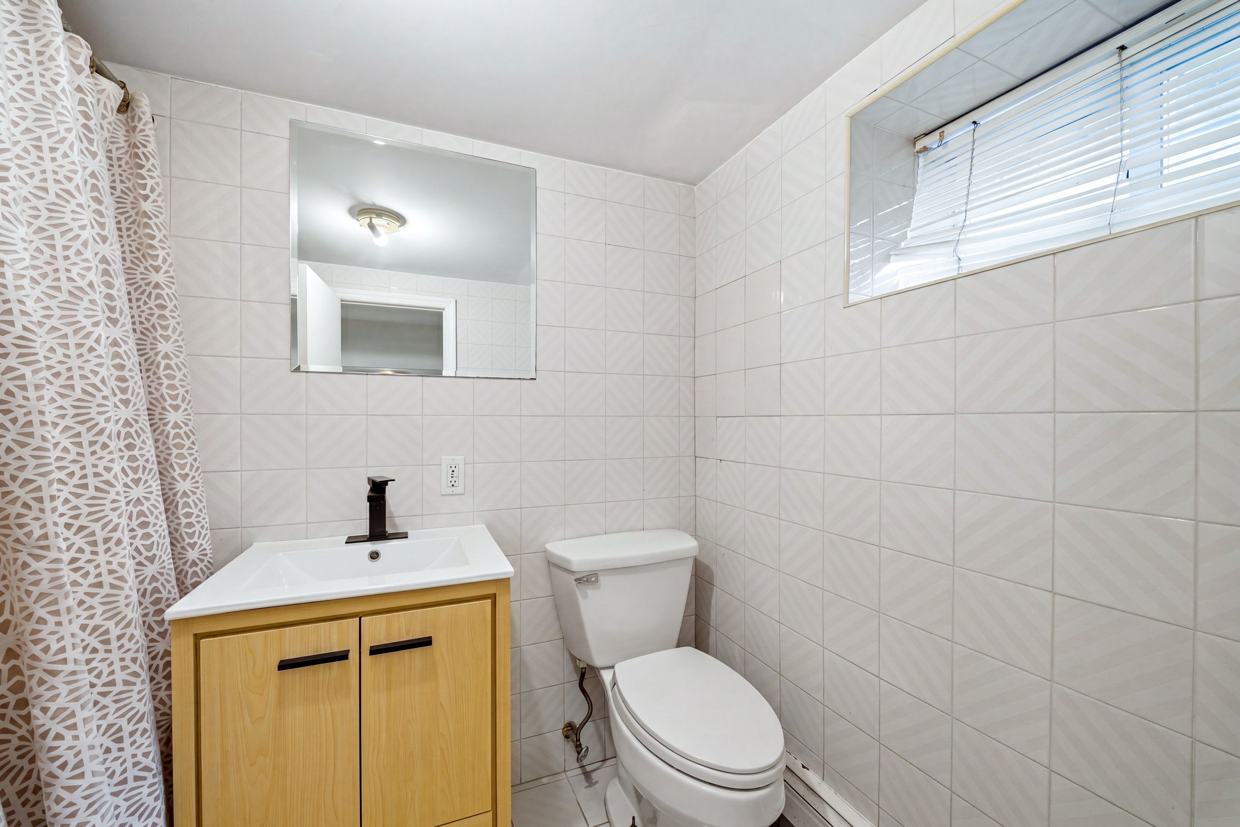 2103 Bay Avenue, Brooklyn, NY, 11210 - Photo 6