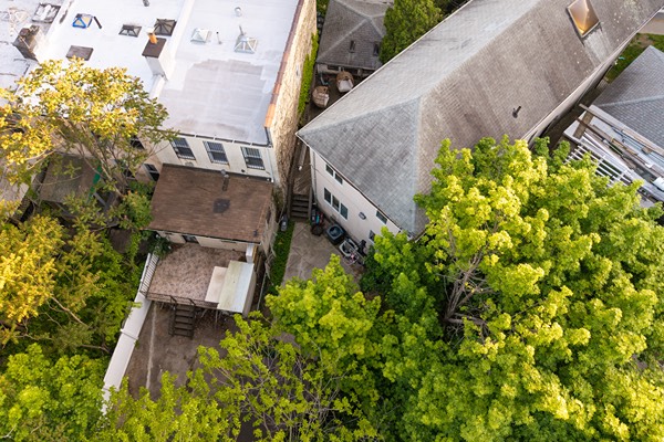 2103 Bay Avenue, Brooklyn, NY, 11210 - Photo 5