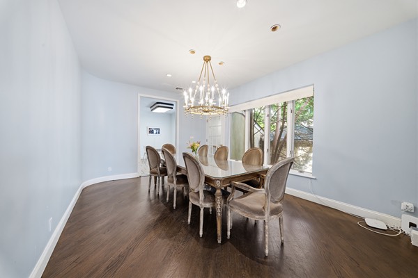 2103 Bay Avenue, Brooklyn, NY, 11210 - Photo 5