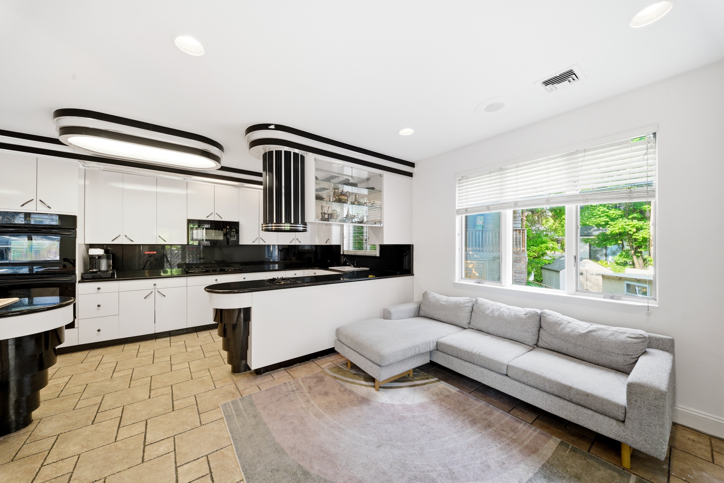 2103 Bay Avenue, Brooklyn, NY, 11210 - Photo 7