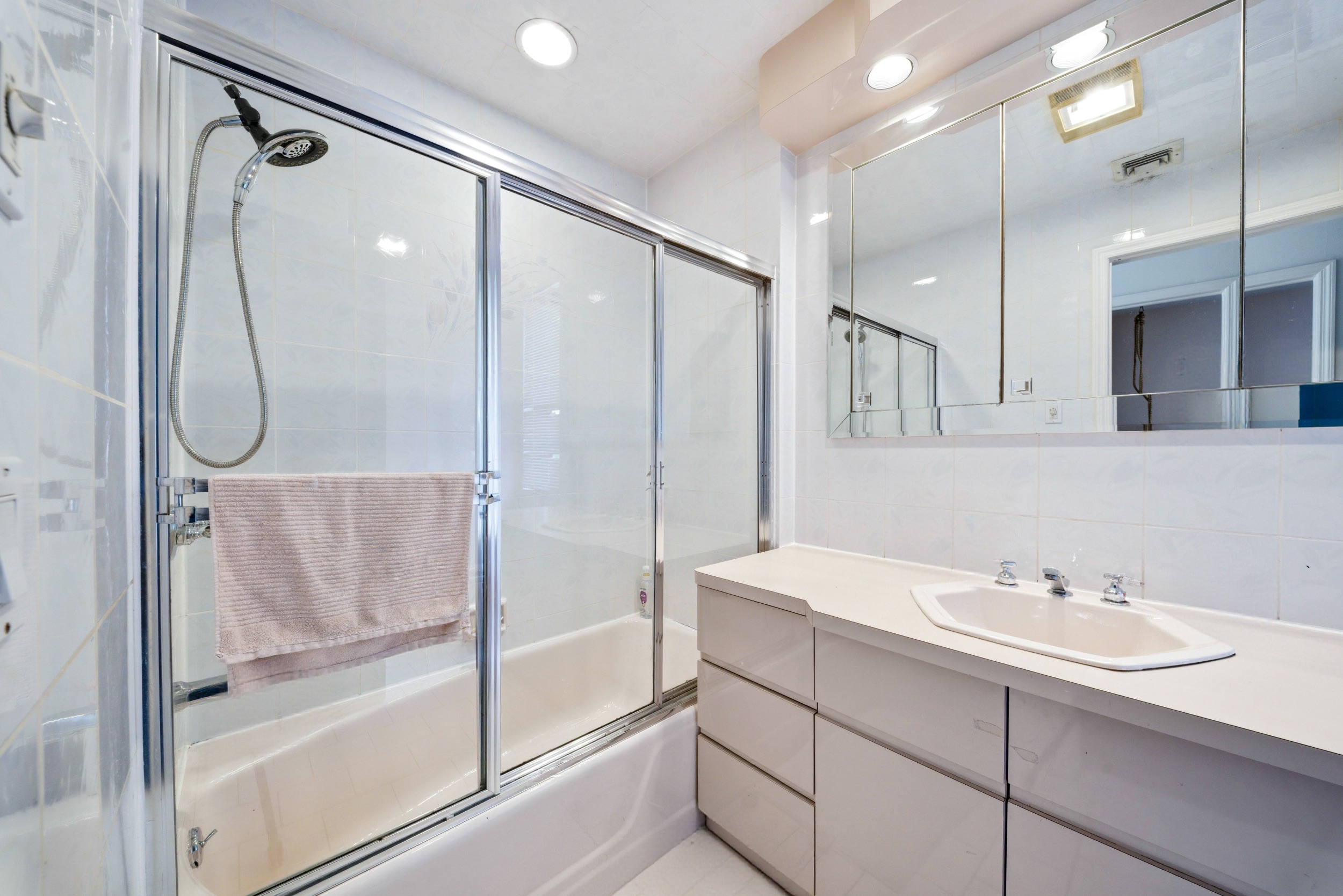 2103 Bay Avenue, Brooklyn, NY, 11210 - Photo 3