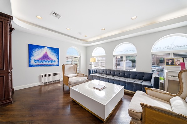2103 Bay Avenue, Brooklyn, NY, 11210 - Photo 4