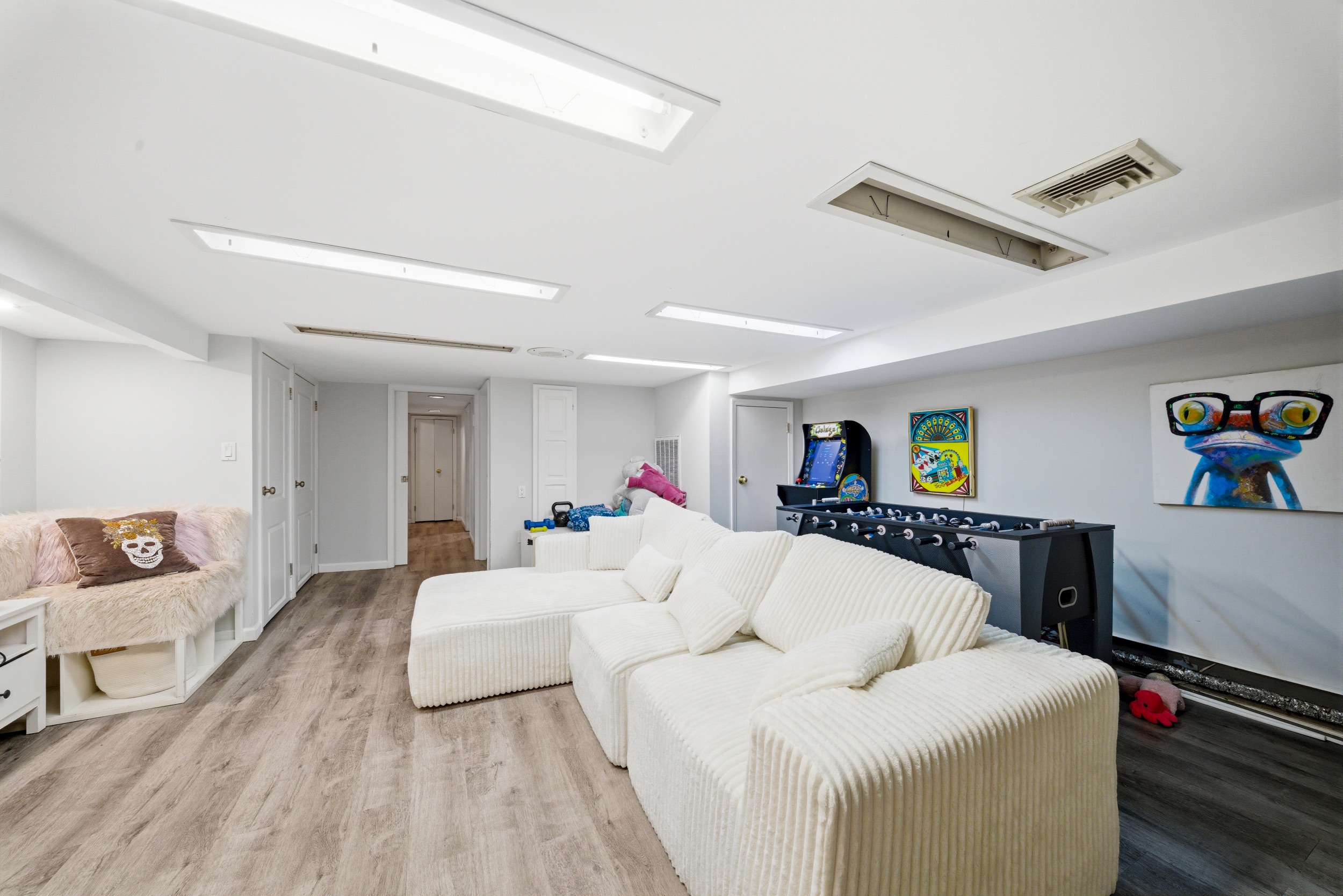 2103 Bay Avenue, Brooklyn, NY, 11210 - Photo 5