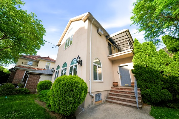 2103 Bay Avenue, Brooklyn, NY, 11210 - Photo 1