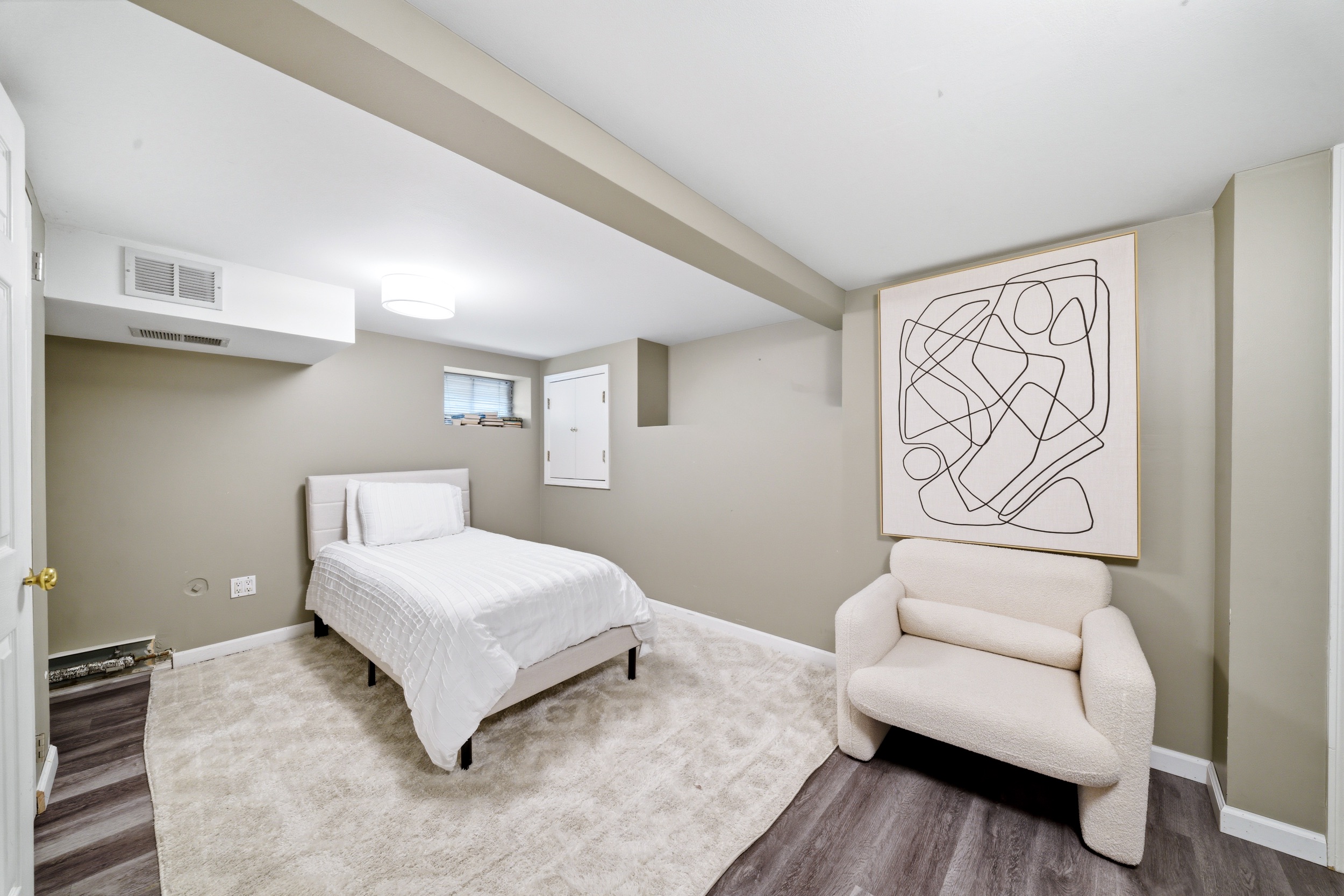 2103 Bay Avenue, Brooklyn, NY, 11210 - Photo 4