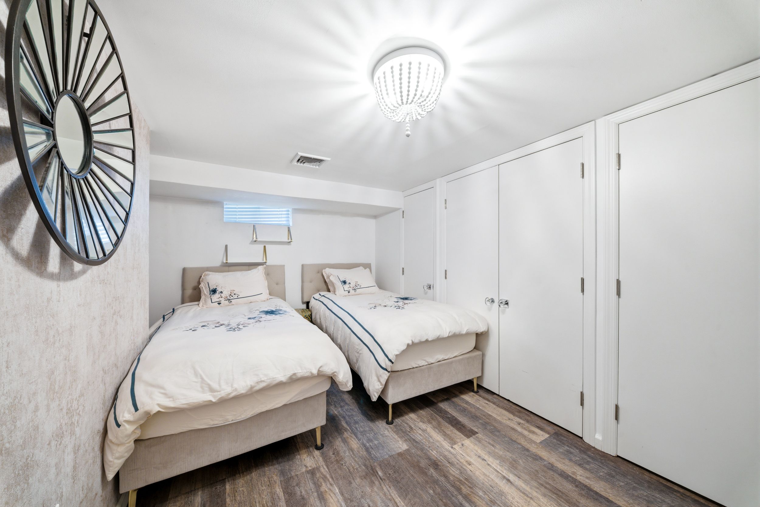 3627 Flatlands Avenue, Brooklyn, NY, 11234 - Photo 8