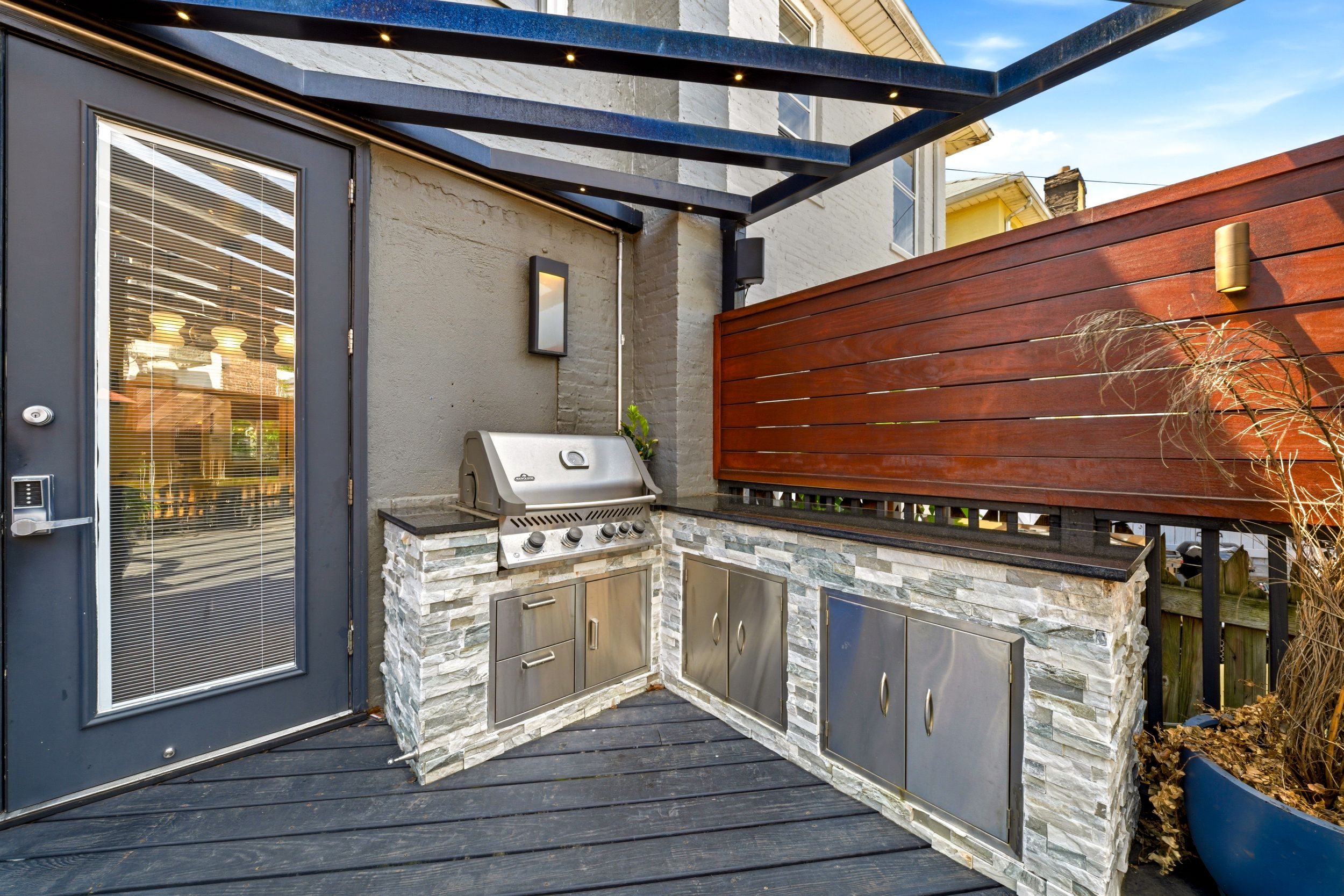 3627 Flatlands Avenue, Brooklyn, NY, 11234 - Photo 10