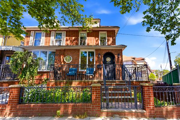 3627 Flatlands Avenue, Brooklyn, NY, 11234 - Photo 2