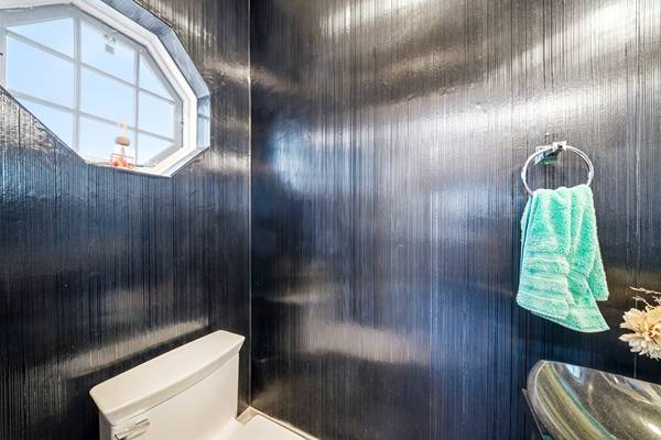 3627 Flatlands Avenue, Brooklyn, NY, 11234 - Photo 5