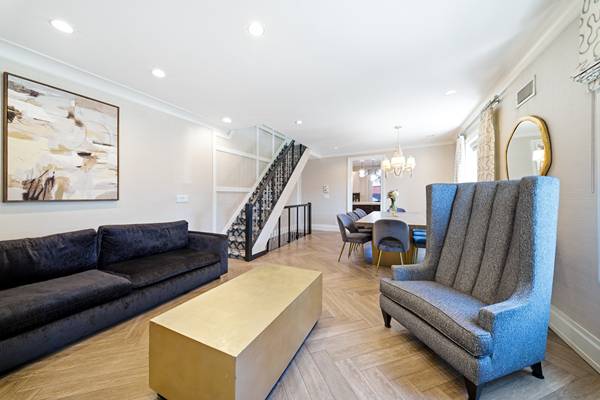 3627 Flatlands Avenue, Brooklyn, NY, 11234 - Photo 6