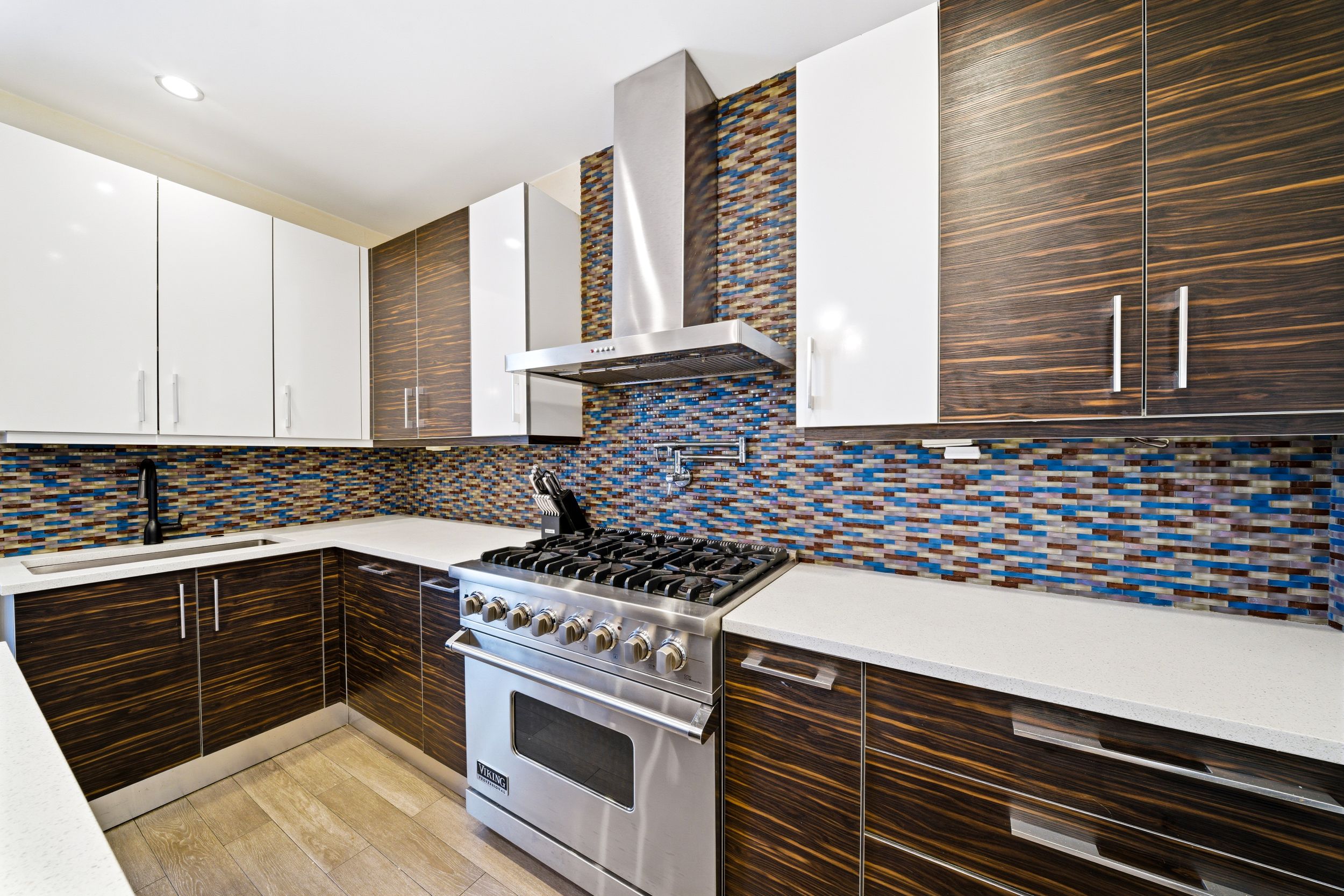 3627 Flatlands Avenue, Brooklyn, NY, 11234 - Photo 5