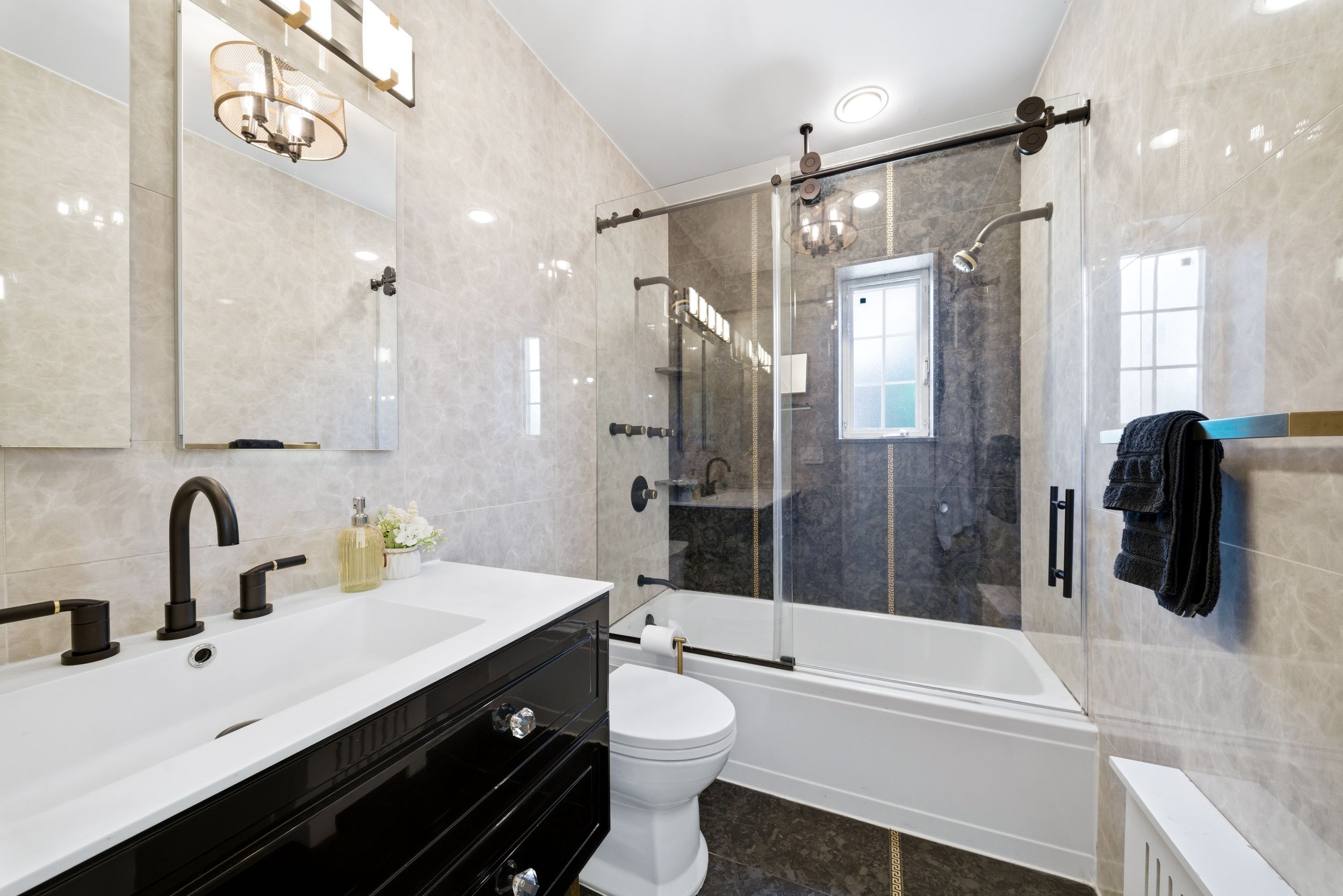 3627 Flatlands Avenue, Brooklyn, NY, 11234 - Photo 7
