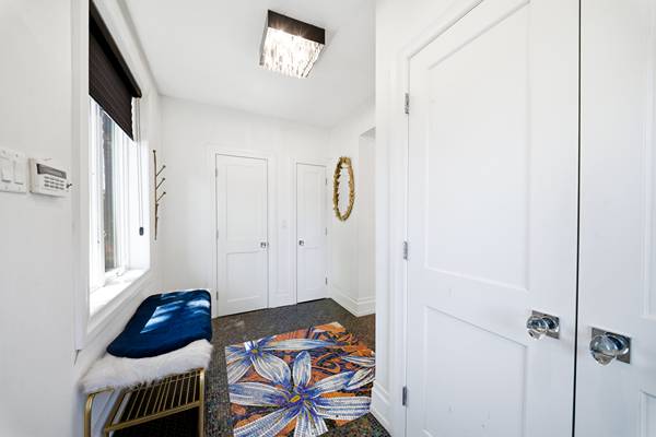 3627 Flatlands Avenue, Brooklyn, NY, 11234 - Photo 3