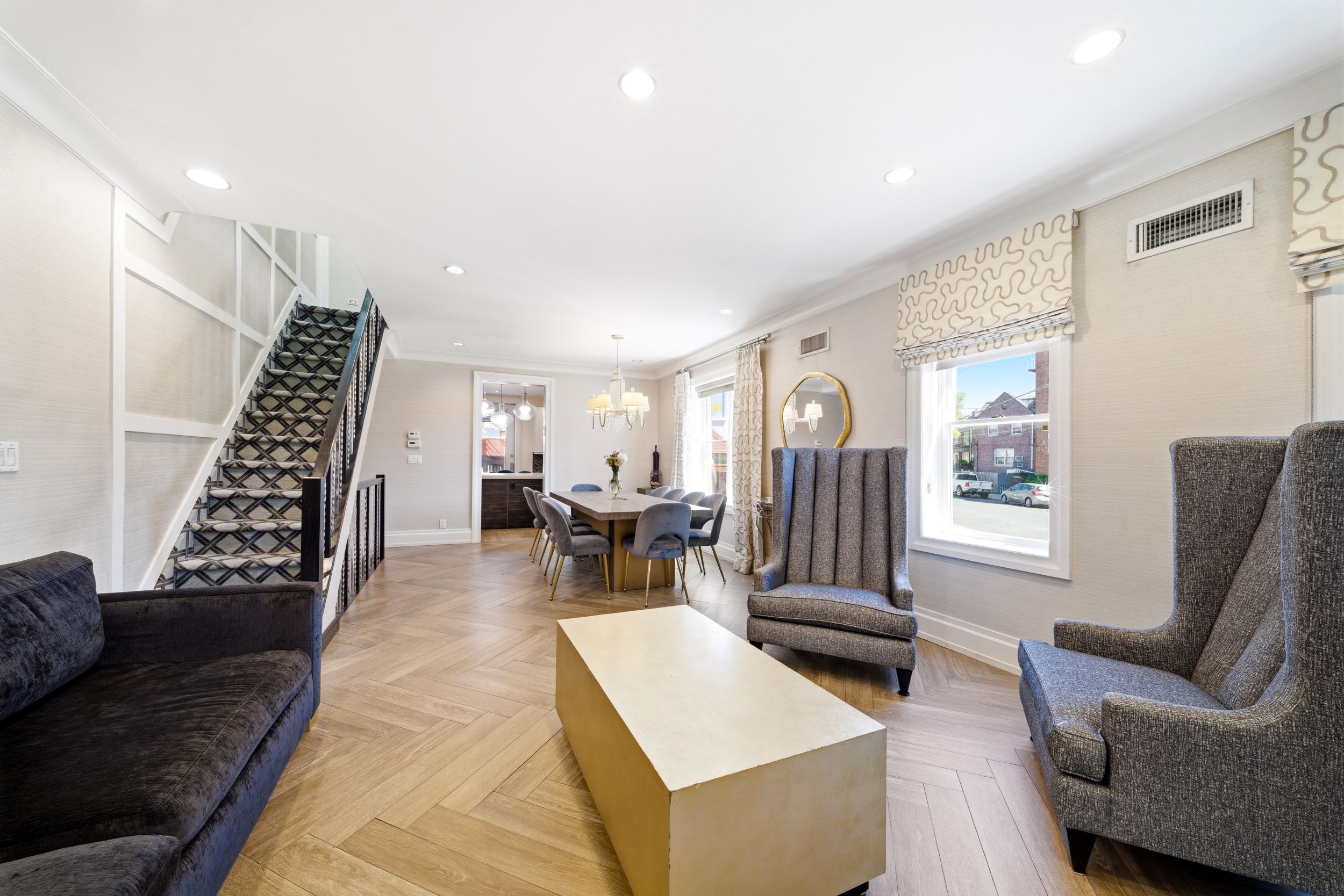 3627 Flatlands Avenue, Brooklyn, NY, 11234 - Photo 3