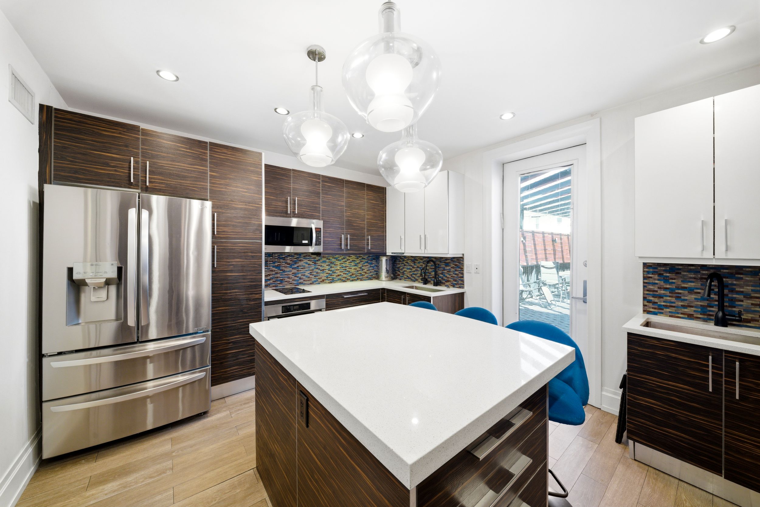 3627 Flatlands Avenue, Brooklyn, NY, 11234 - Photo 4